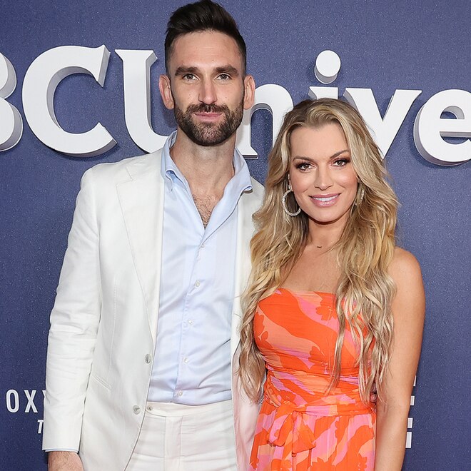 Lindsay Hubbard Reveals How Much Money She Lost on Carl Radke Wedding